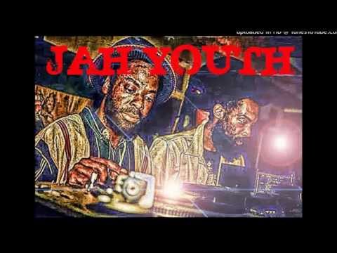 Jah Youth - bomikie