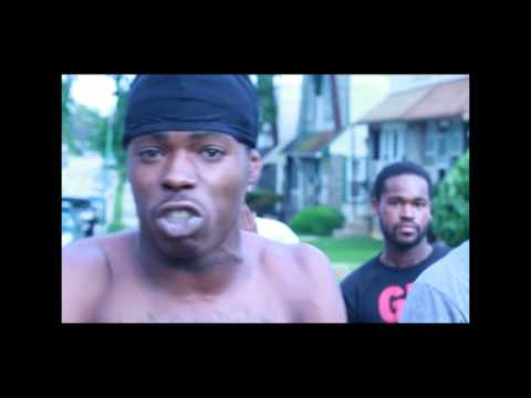 "WHAT THE LICK READ" OFFICIAL VIDEO (1080HD)