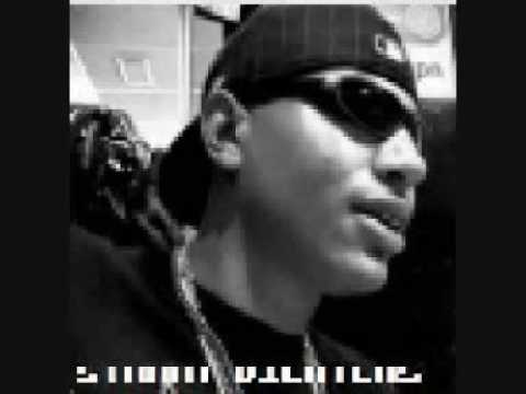 slik gino pietermaai ft (mc) killer kamel   slik