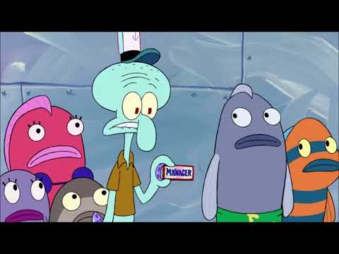 Toy Story 2 (John Clancy) Part 5 - The Roundup Gang