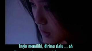 Download lagu cinta yang kumau - yuni shara mp3