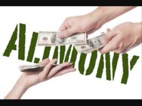 Sam Matterface Cringeworthy Chat With Danny Murphy talkSPORT