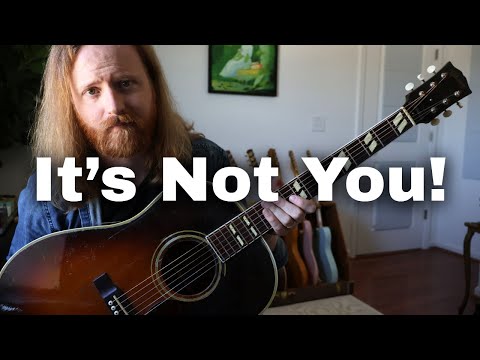 Still Can't Learn Songs by Ear? Here's What Actually Works.