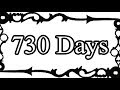 730 Days