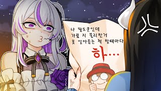 유튜브 썸네일