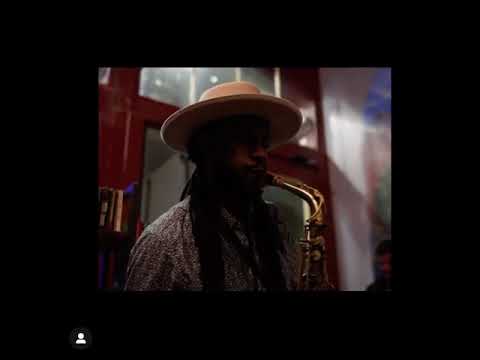 Promotional video thumbnail 6 for Sax Ministry