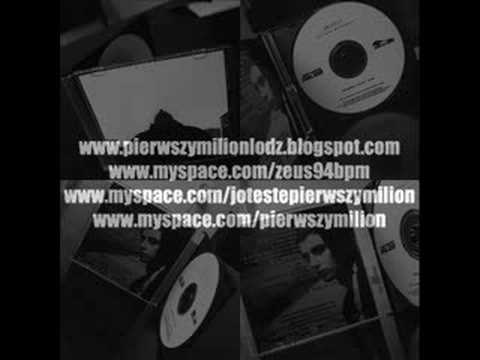 Joteste - Mówię... 2 (prod. Zeus)