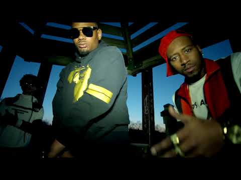 Swiss OG Ft. AKTUAL - Memory Lane