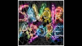 Savoir Adore - Bodies (French Horn Rebellion Remix)