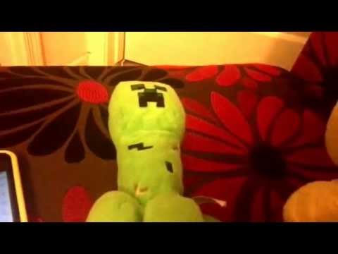 OG Movie: The Prank Phone Call!