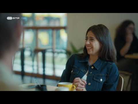 "Women suffer less" | Noise | RTP