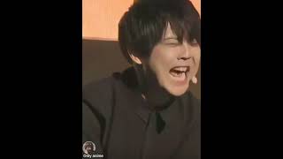 Download lagu AOT VOICE ACTORS EDIT mp3