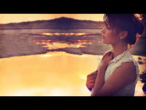 Dominik Dudek pres. Astral Forteness - Enchanted In Time (Matt Bukovski Remix)