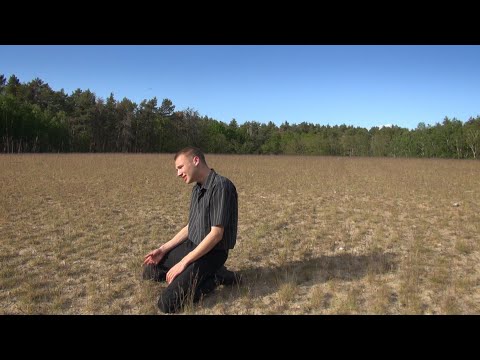 Luis Ake - Lilith (Official Video)