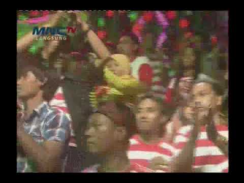 Ita KDI - Gantengnya Pacarku