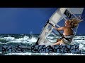 David Benoit - Rejoyce