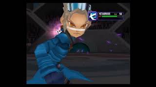 Download lagu Pokémon Colosseum - All 48 Shadow Pokémon Snagged And Captured mp3