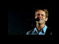 Steven Curtis Chapman - All About Love - HD Music Video