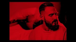 Shindy feat. The Weeknd  - Monogramm (Furkan Abi Mashup)