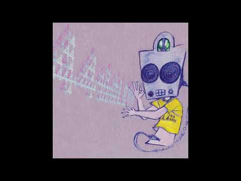 44th Music - ハイビス (Haibisu)
