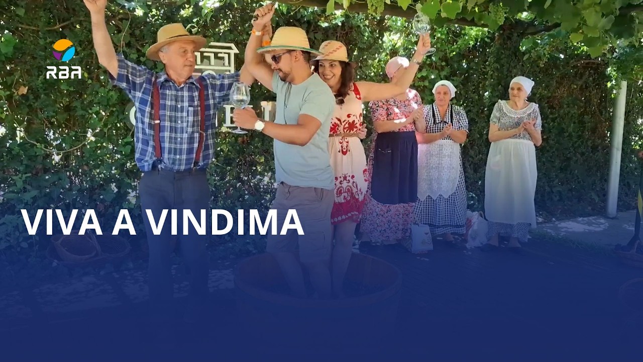 Um pedacinho da Itália para viver com todos os sentidos