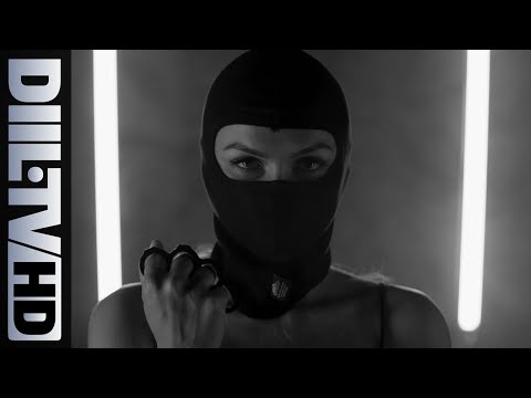 Parzel x DJ Mariano MBH feat. Kuba Knap, Lutek, Fu  - Mieć to coś (DE LUXE)