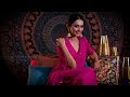 Introducing Miss India 2018 South Zone Mentor Rakul Preet Singh