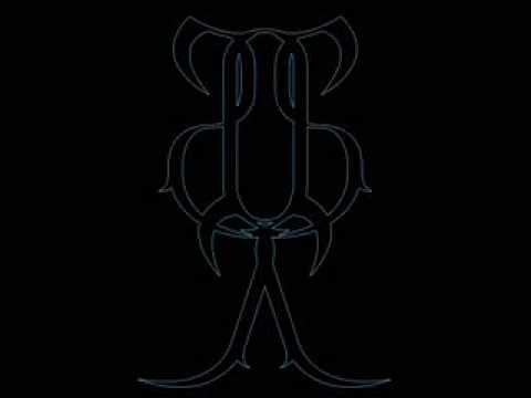 Oscillist - Fading Out