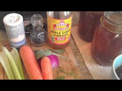 Welcome To SBB1 Wellness and Cultured One on Youtube