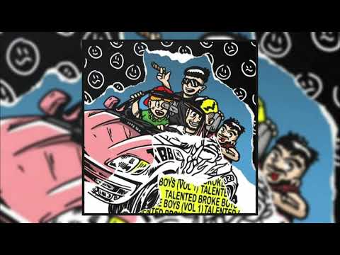 ILL QUENTIN - Freezer | letra