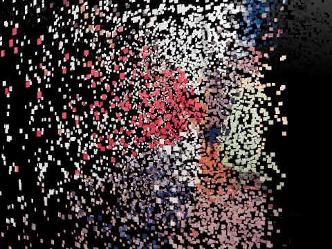 Happy birthday lohith