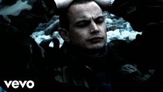 Petter - Du Vet Att Jag Gråter