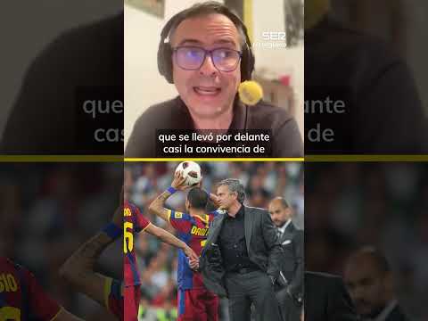 🤨🗯️ 