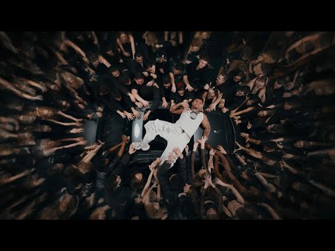 LVBELC5 and Fellas Müzik