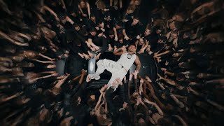 LVBEL C5, AKDO - BEN ÜNLÜYÜM