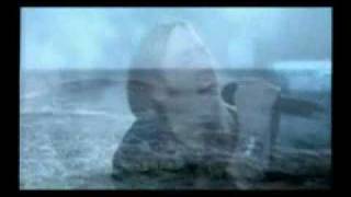 Mob Rules Black Rain