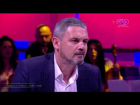 Top Show Magazine, 14 Shkurt 2018, Pjesa 5 - Top Channel Albania - Talk Show