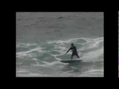 Cj Hobgood Momentum Under The Influence