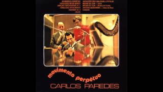 Carlos Paredes -  Movimento Perpétuo [1971]