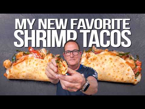 Tacos Gobernador