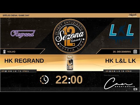2022 12 20 Regrand - L&L LK