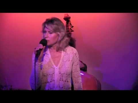 LUBA MASON Materinska Moja Rec/ Motherland