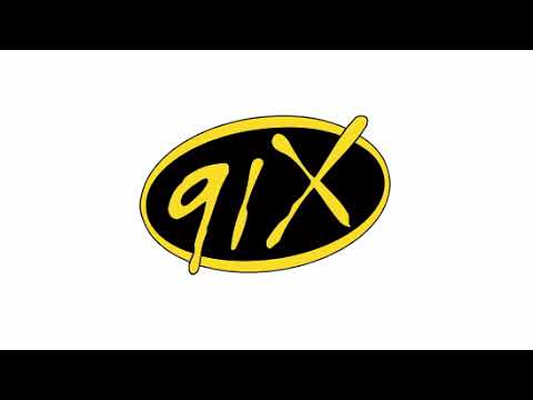 XETRA-FM/Tijuana, Baja California "El Himno Nacional" + Legal ID #1 - February 17, 2022