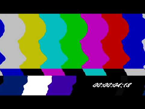 Keep scrolling. There is nothing to see here.