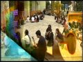HAVE A GREAT NEW YEAR FROM CHANNEL NEWSASIA HAVE A GREAT NEW YEAR FROM CHANNEL NEWSASIA