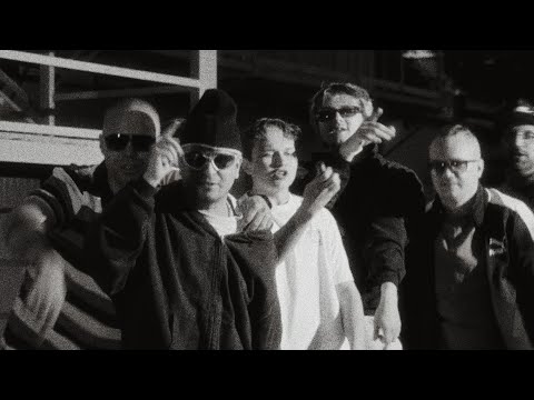 Hotel Maffija - Mówi się trudno (+ SB Maffija Classics)