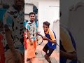 Pandi Pada Dileepattan Unforgettable Dialog Our Version Shorts Shorts
