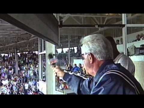 BOB UECKER