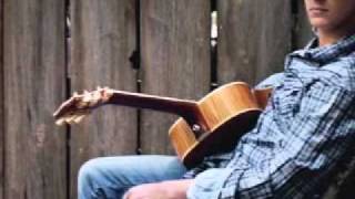 Easton Corbin - Miracles Happen