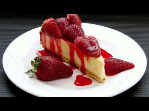 DJ Slider feat DJ Magnit feat Radio Killer - Sunwaves